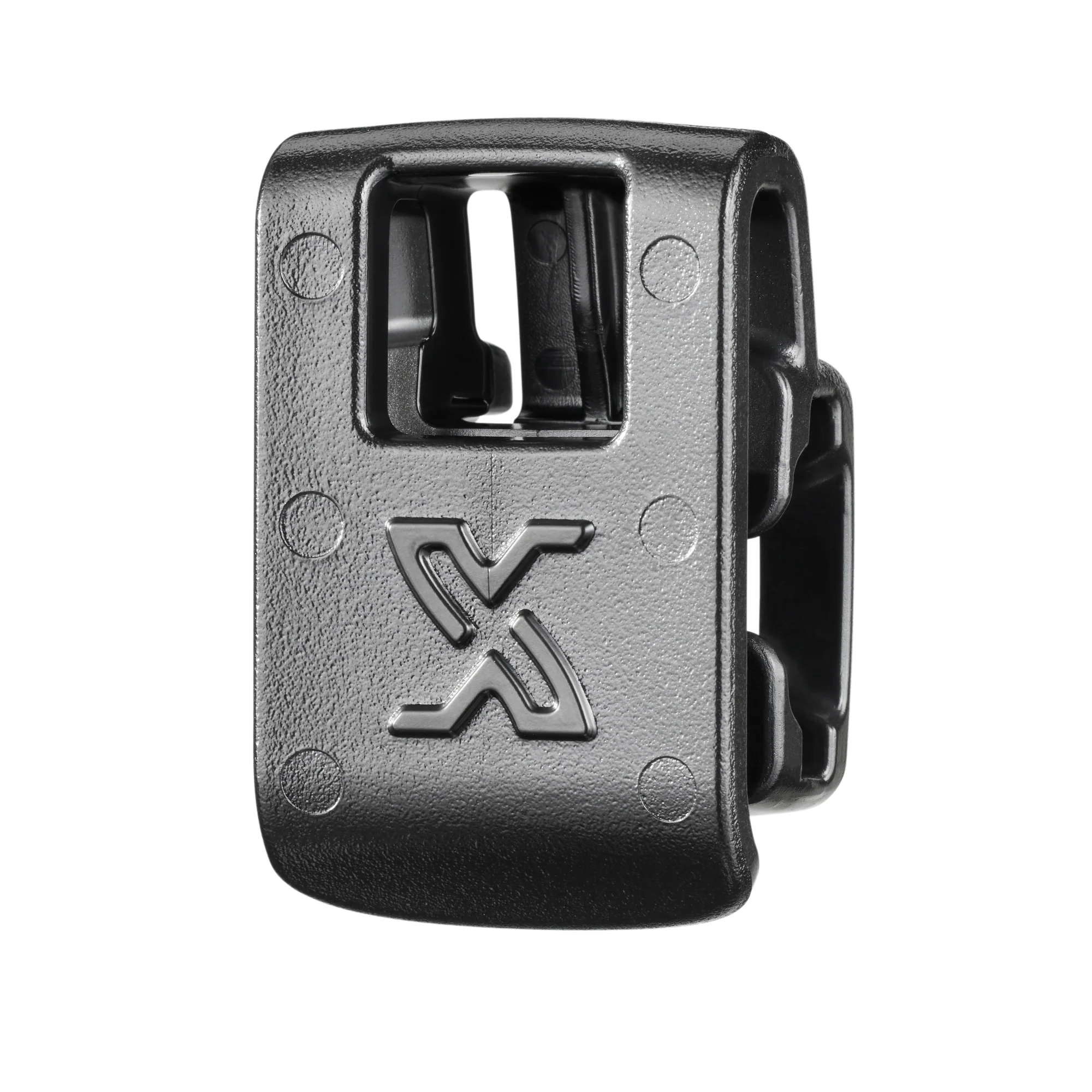 XShear MicroHolster Photo3