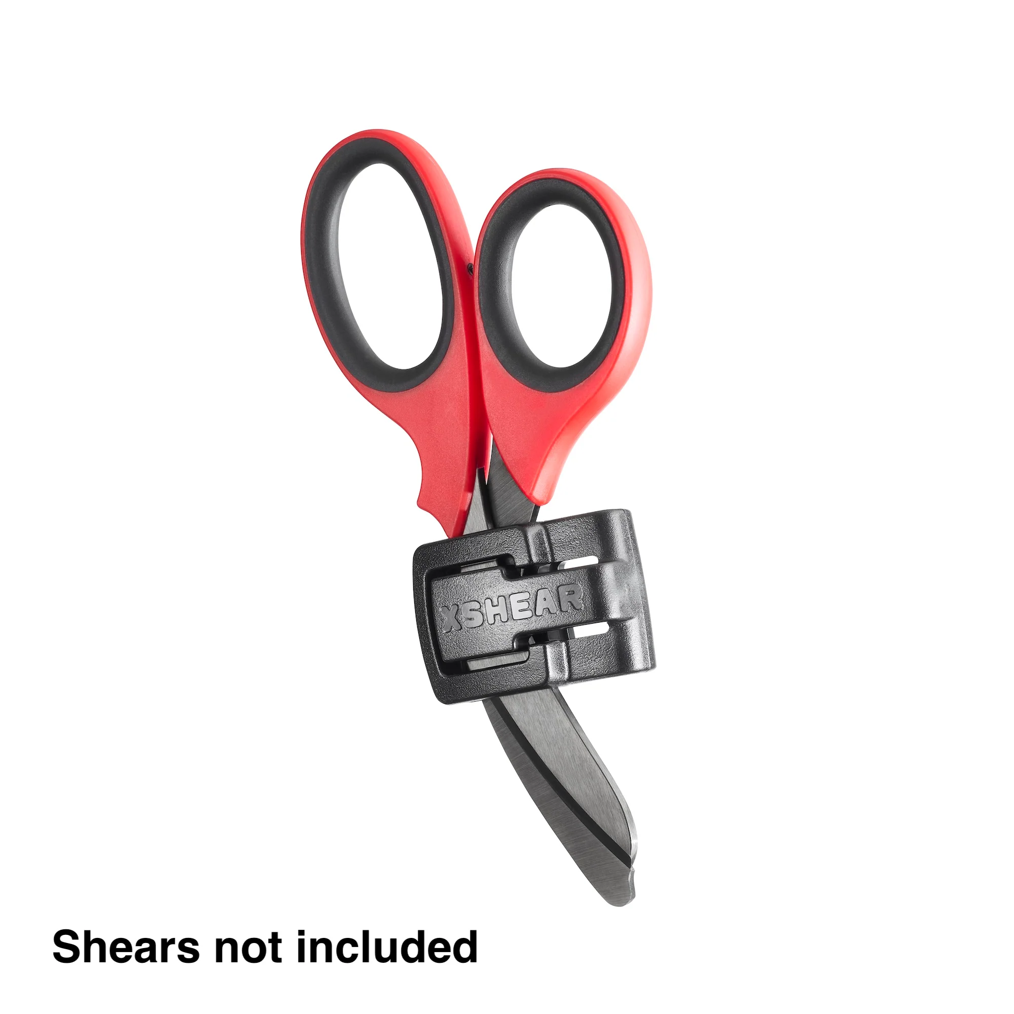 XShear MicroHolster Photo4