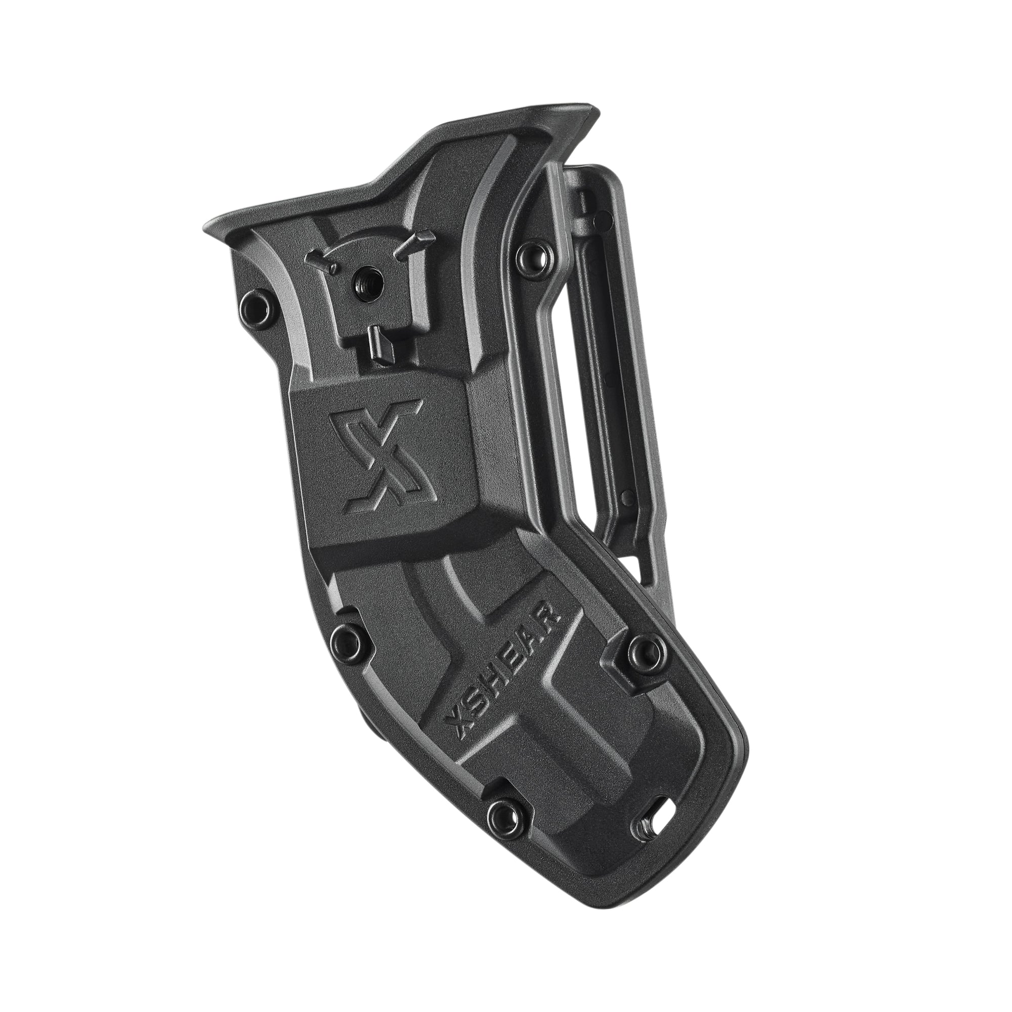 XShear Holster for 6" Mini Shears