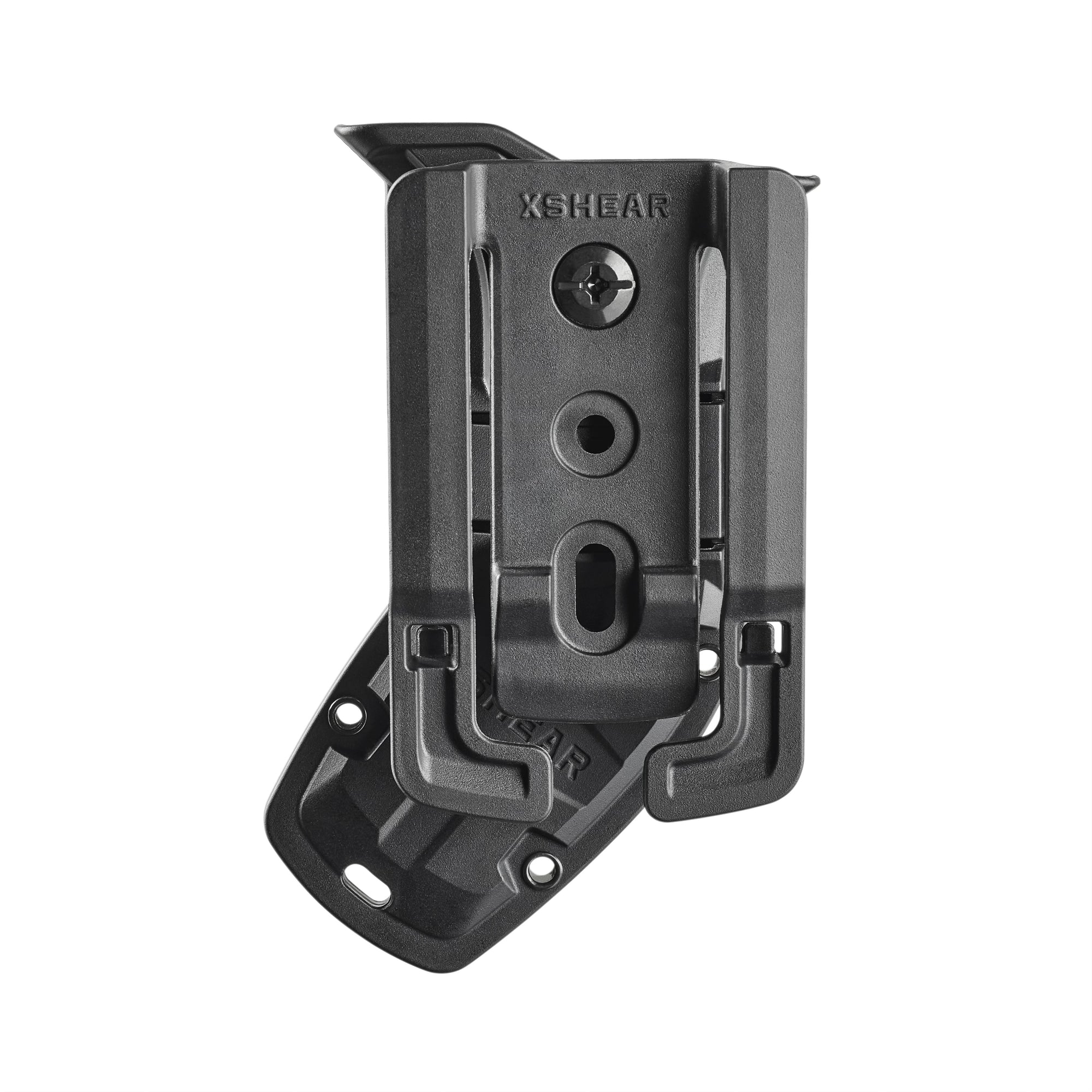XShear MiniHolster Photo3