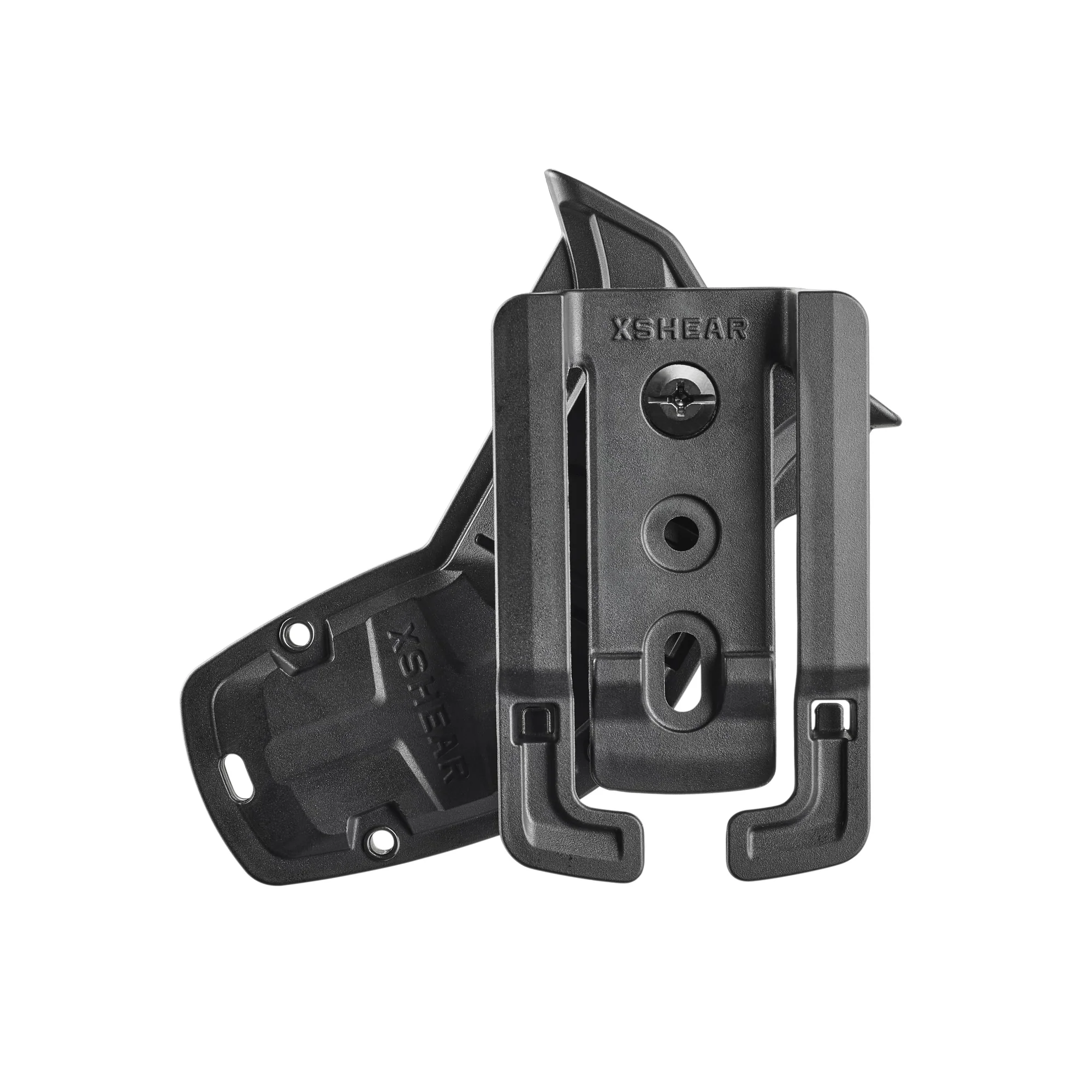 XShear MiniHolster Photo4