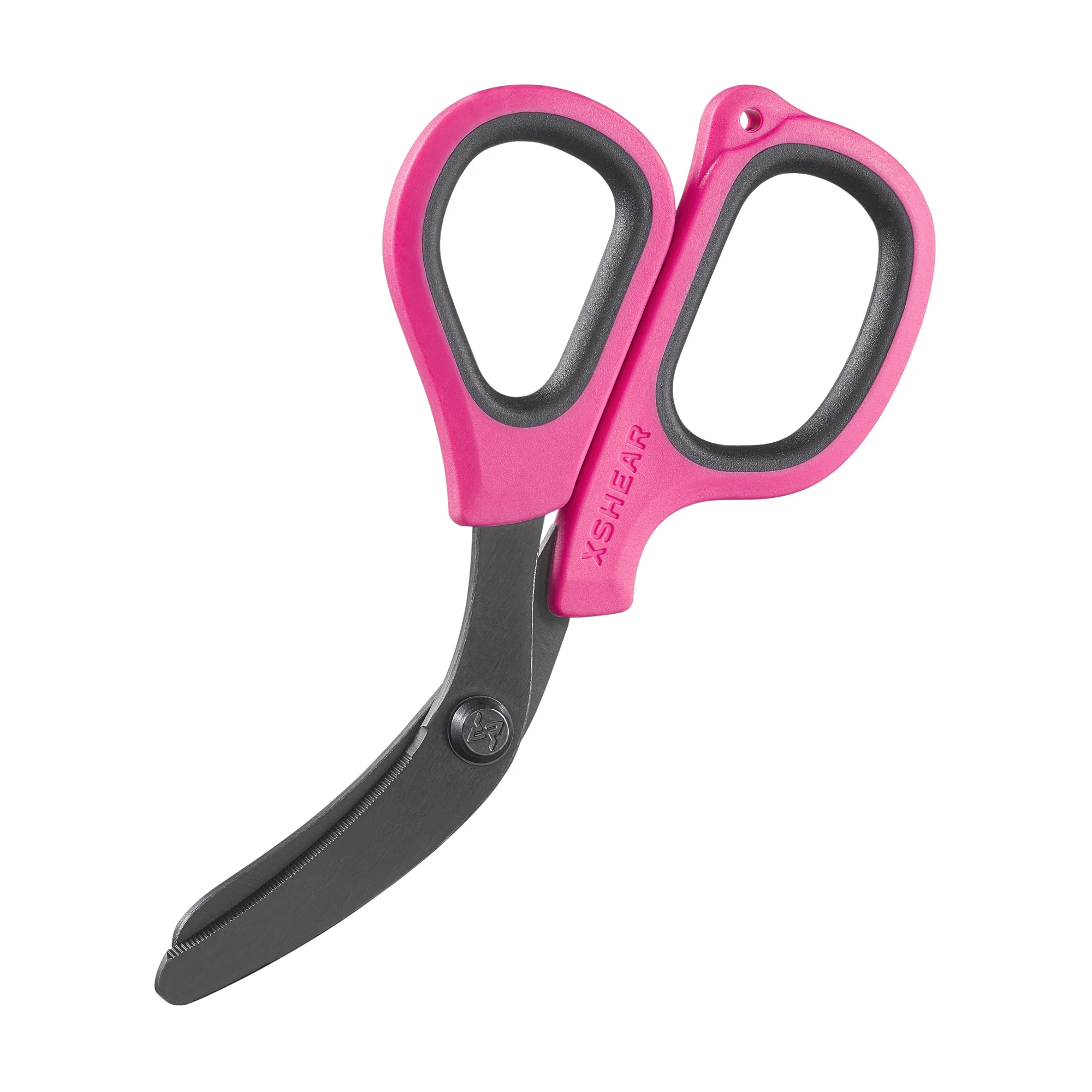 XShear MiniShear Photo10