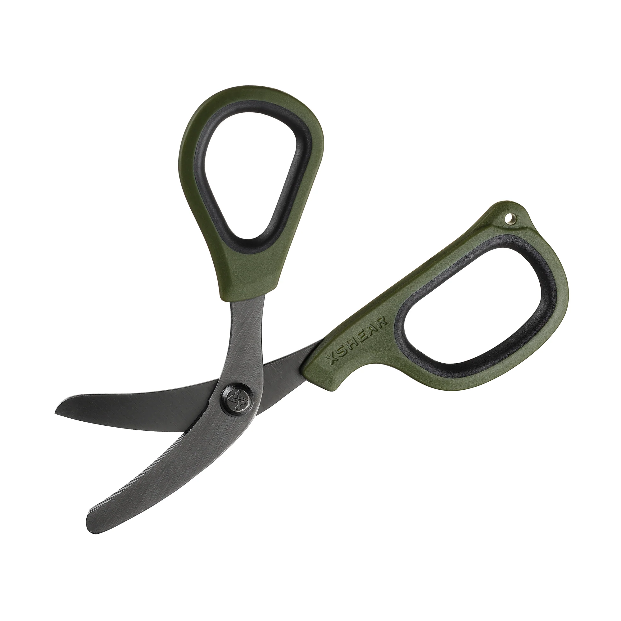 XShear MiniShear Photo11
