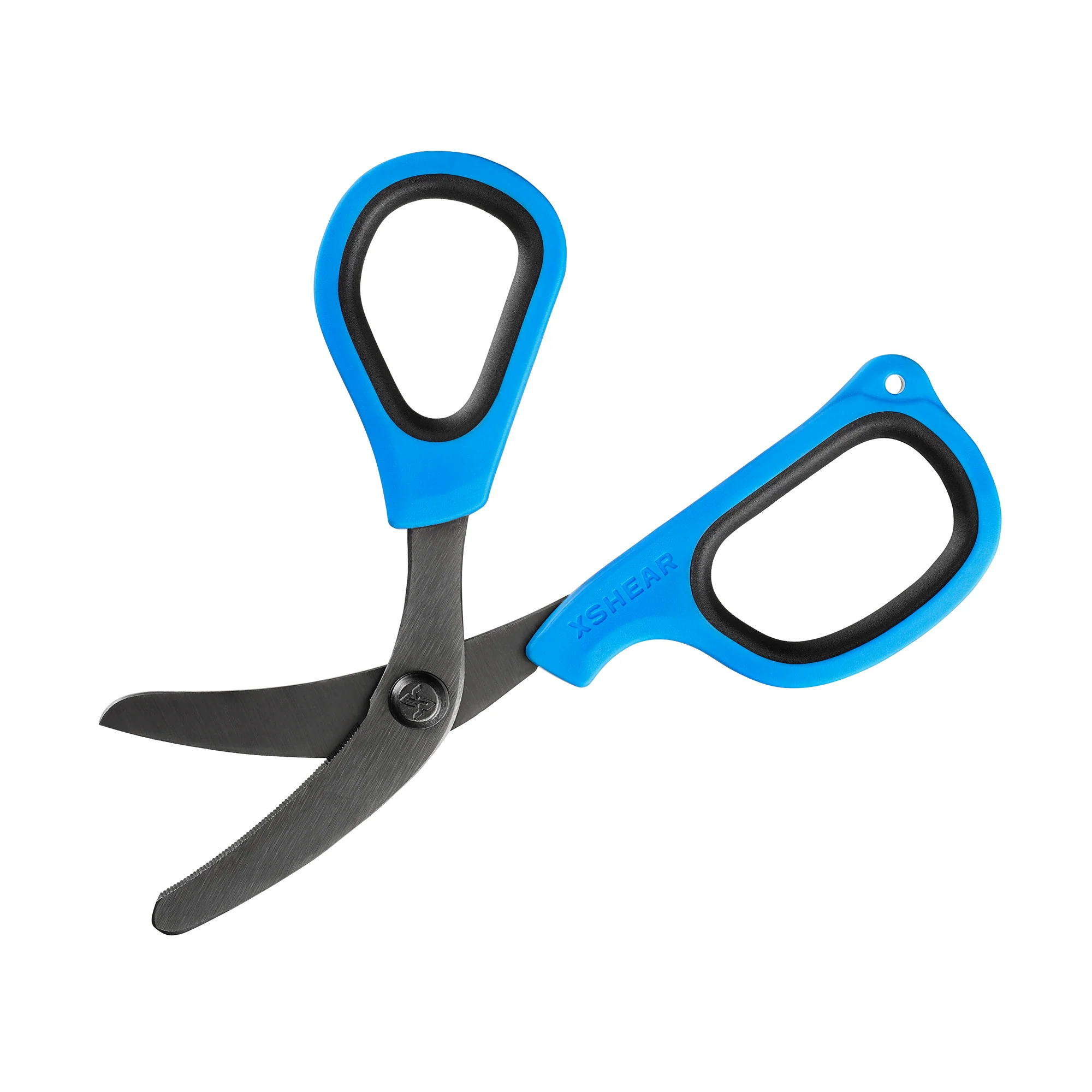 XShear MiniShear Photo12