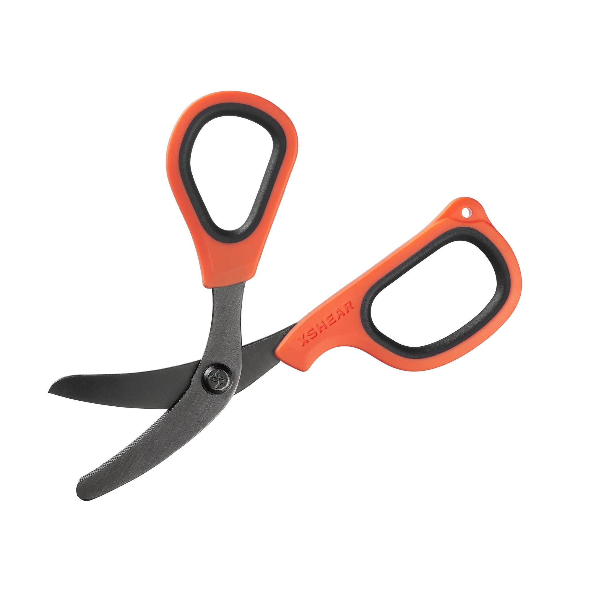 XShear MiniShear Photo13