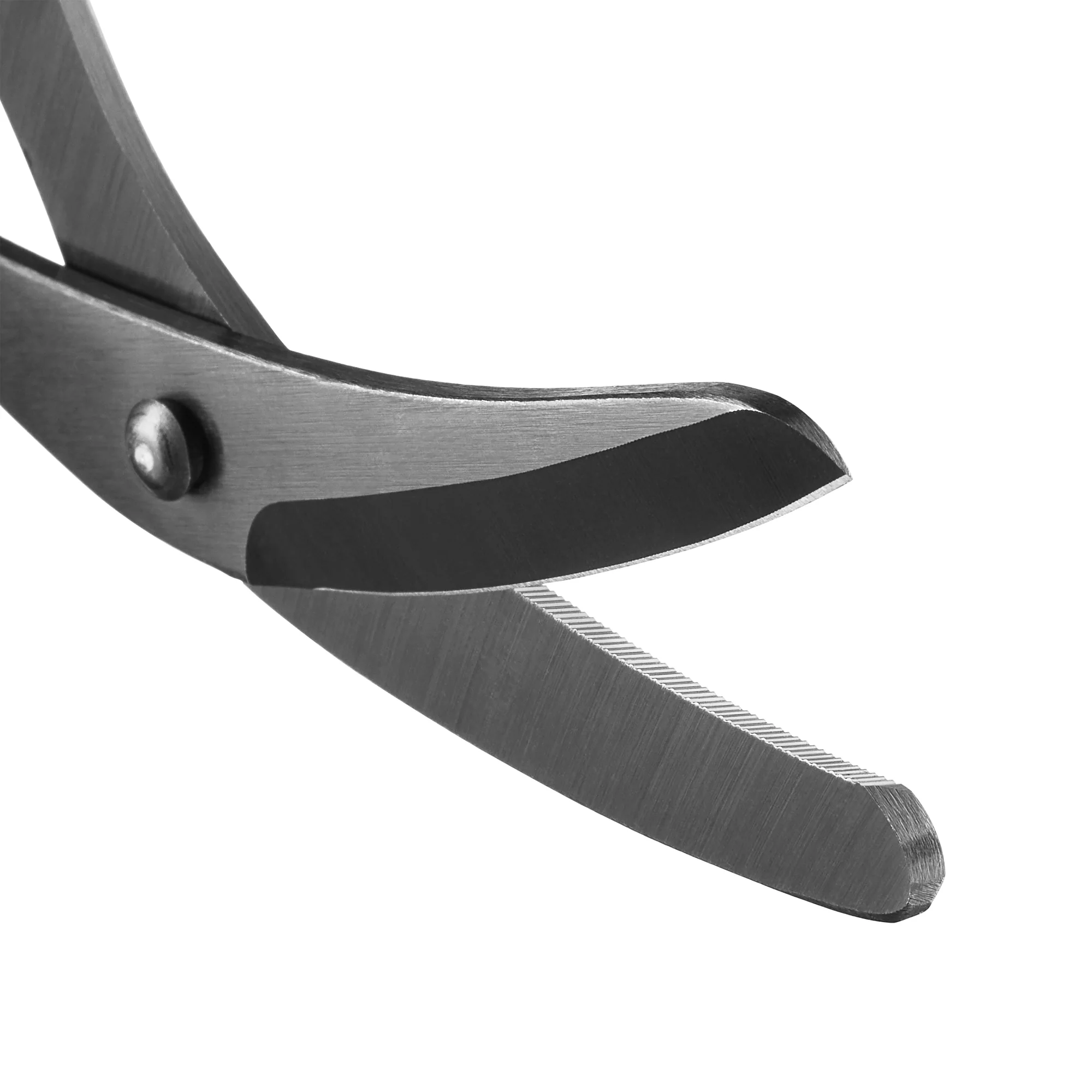 XShear MiniShear Photo2