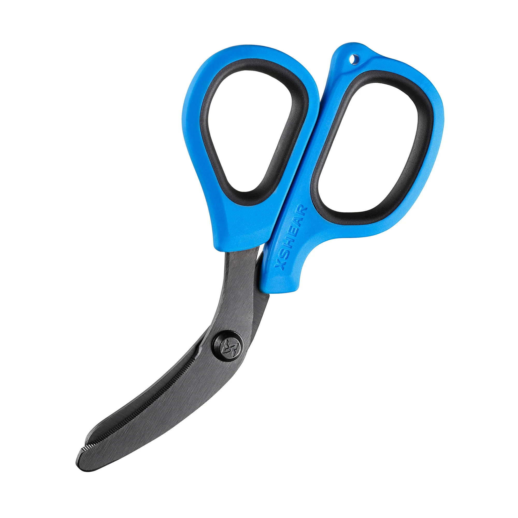 XShear MiniShear Photo6