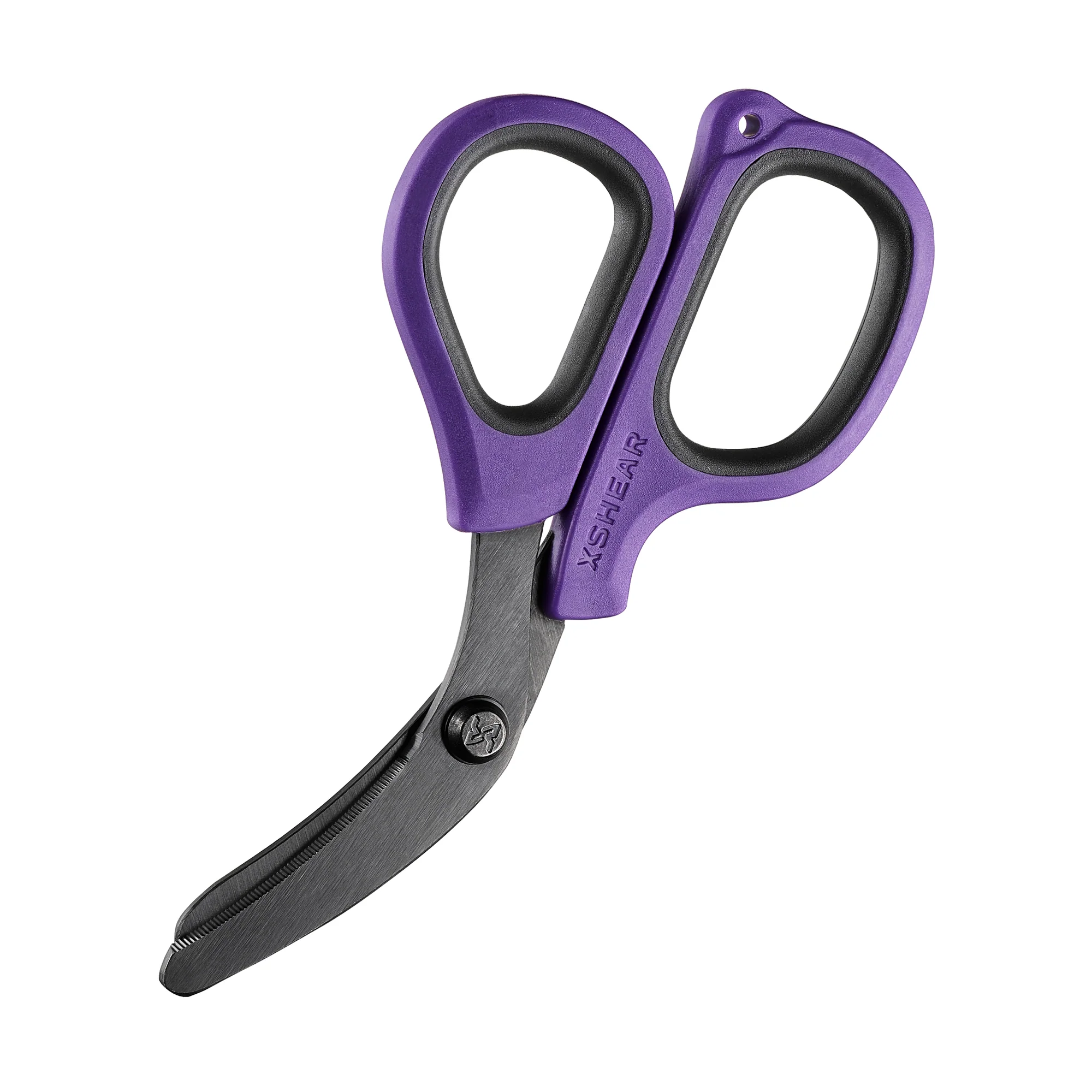 XShear MiniShear Photo8