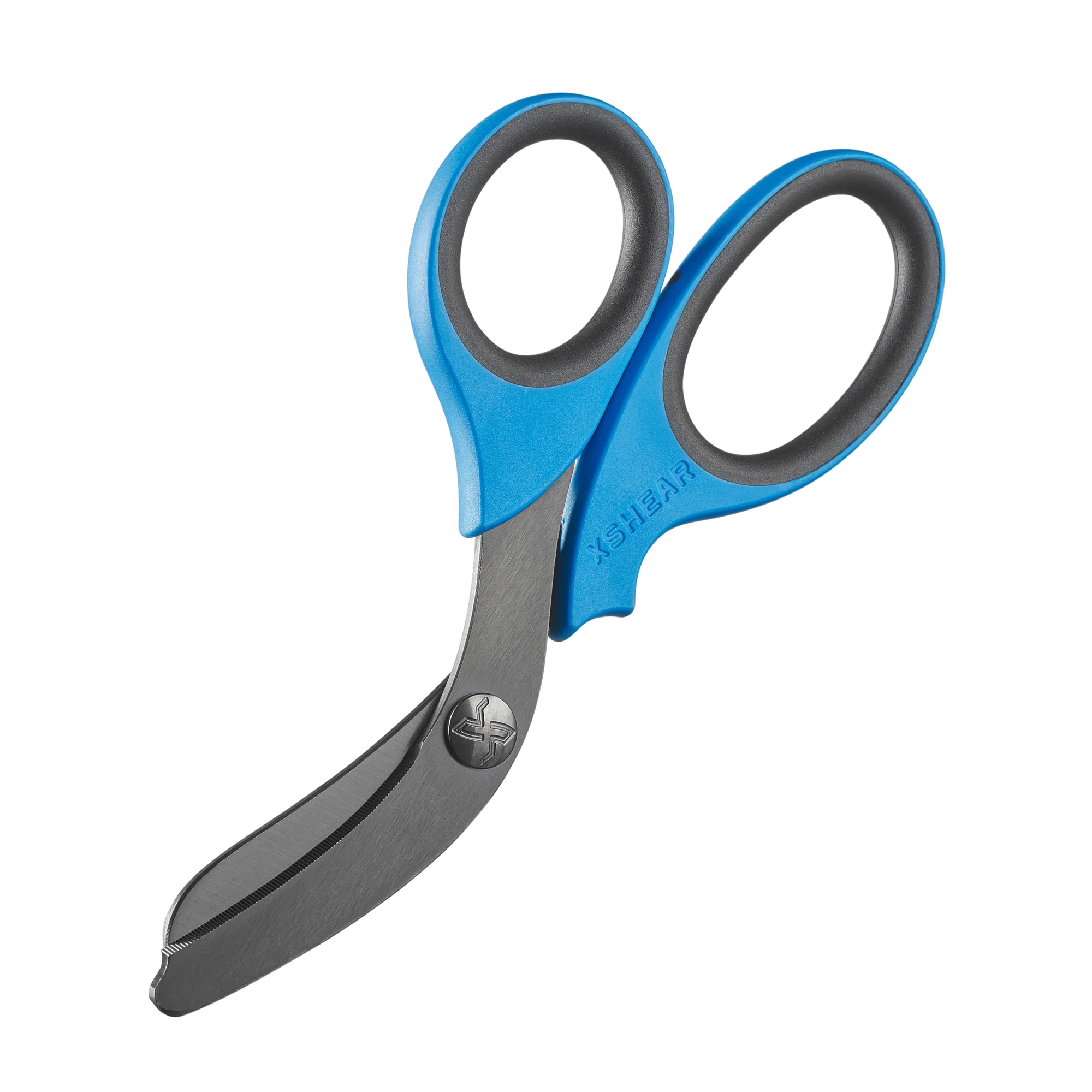 XShear XShear Photo1