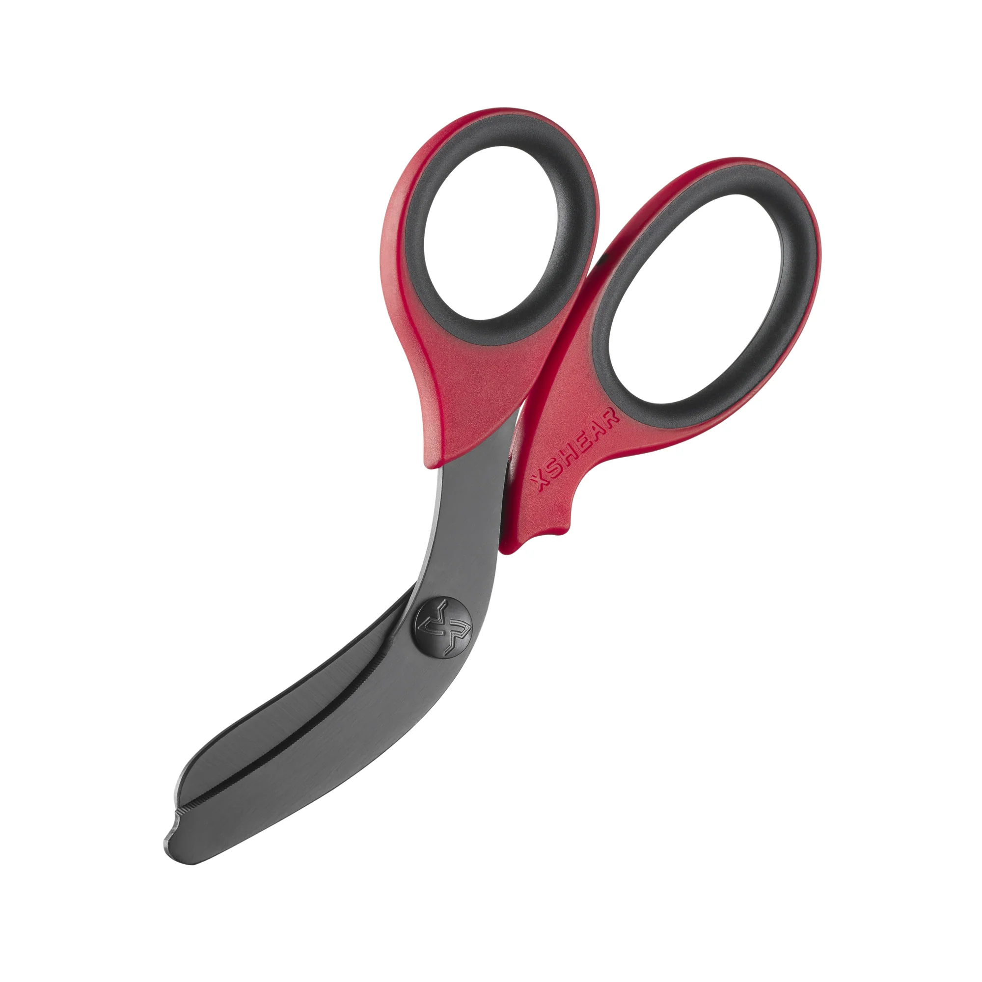 XShear XShear Photo11