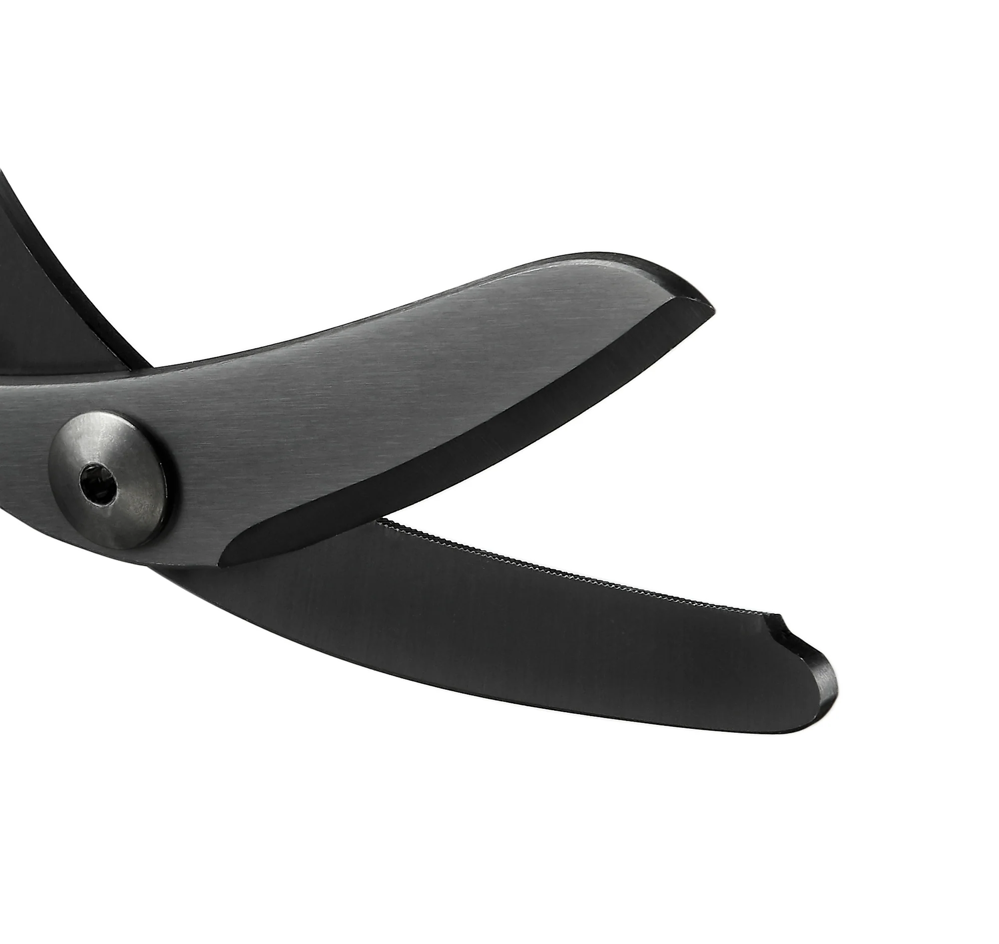 XShear XShear Photo3