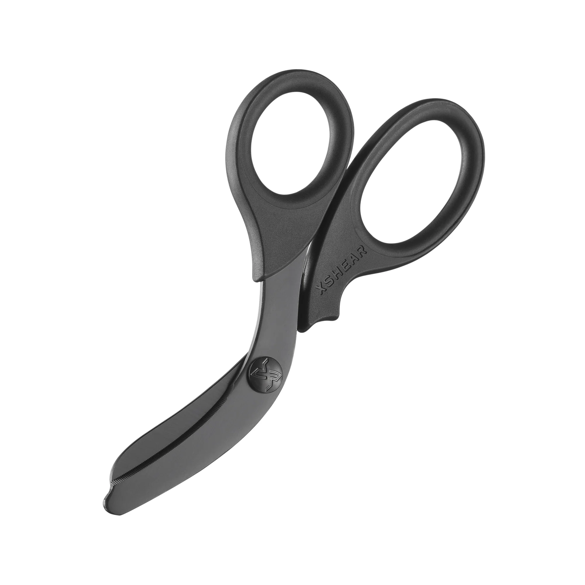 XShear XShear Photo7