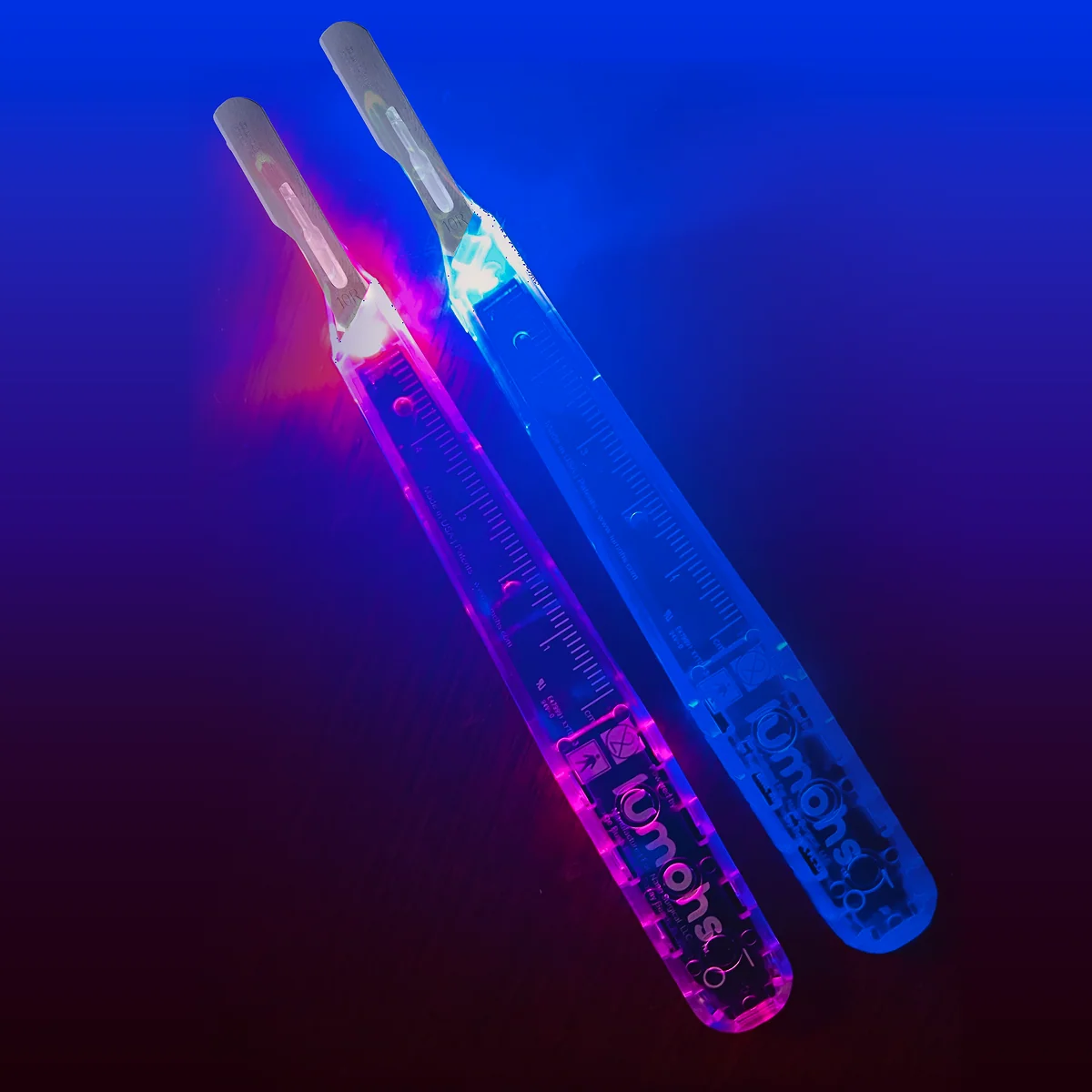 LumohsRedBlue